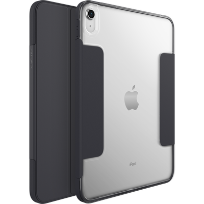 iPad (10e gen) Hoesje | Symmetry Series 360 Elite