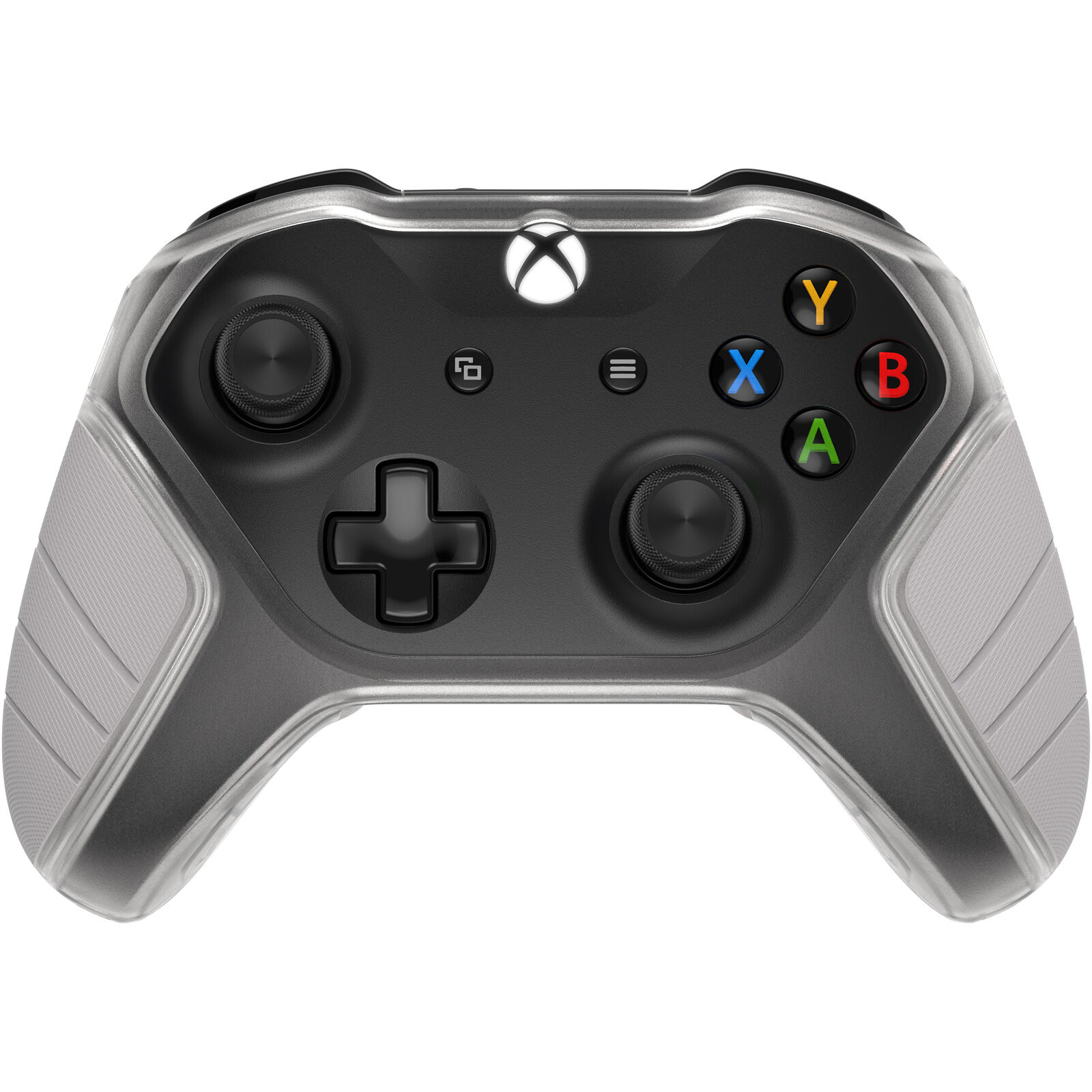 Xbox one cheap controller shell