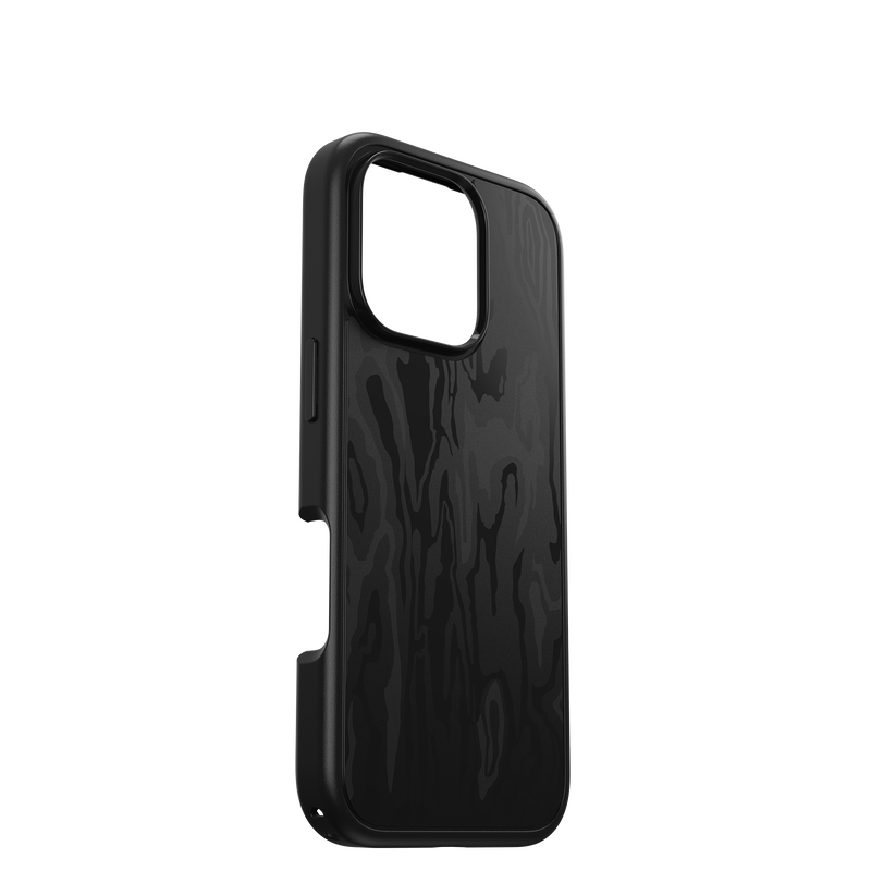 product image 3 - iPhone 16 Pro Hoesje Symmetry Series voor MagSafe