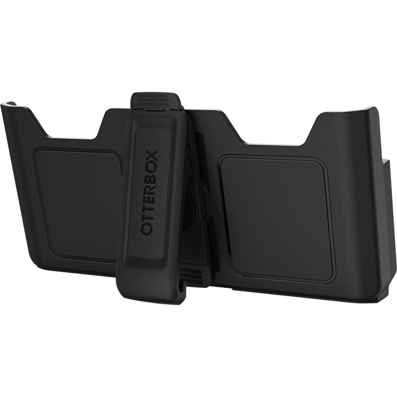 product image 3 - Galaxy Z Fold6 en Galaxy Z Fold5 Defender Series XT Holster