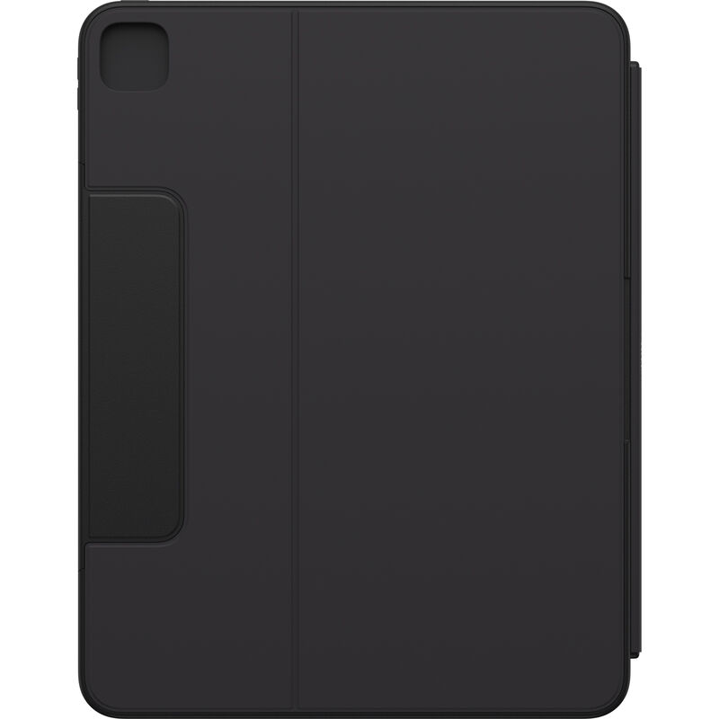 product image 2 - iPad Pro 13-inch (M4) Hoesje Statement Series Studio