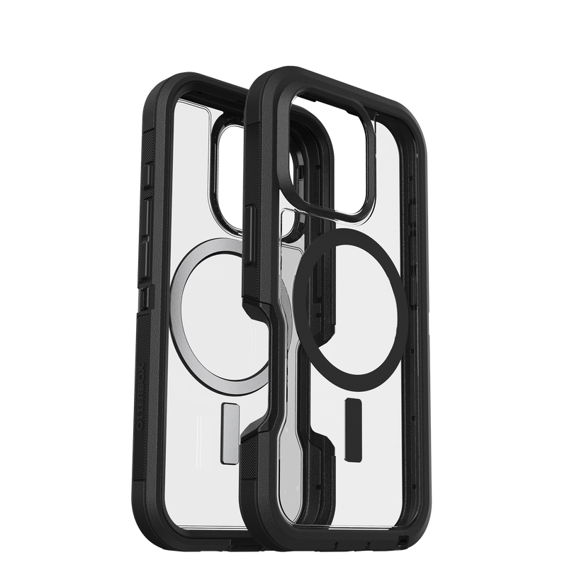 product image 1 - iPhone 16 Pro Hoesje Defender-serie XT voor MagSafe