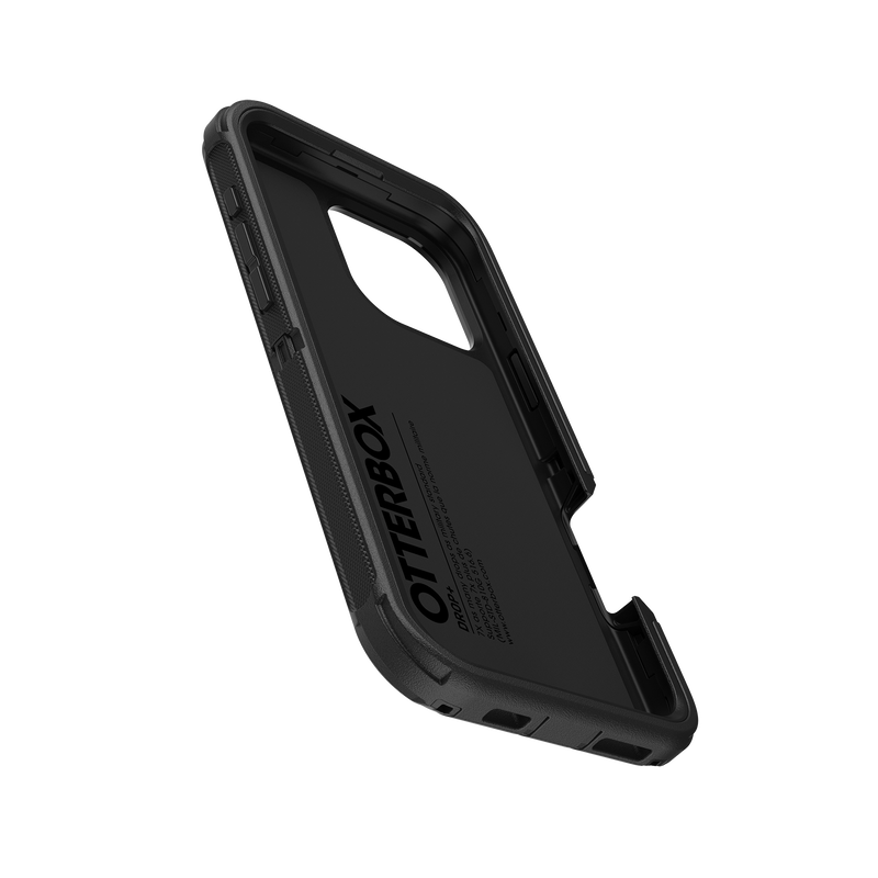 product image 4 - iPhone 16 Pro Max Hoesje Defender-serie voor MagSafe