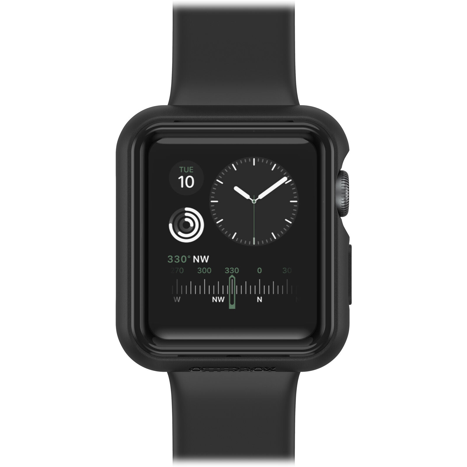 38mm case sales apple watch