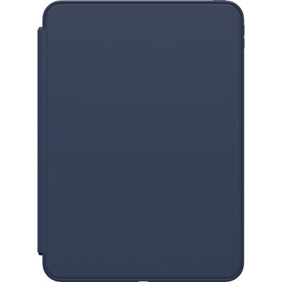 iPad Pro 11-inch (M4) Hoesje | Statment Series Studio