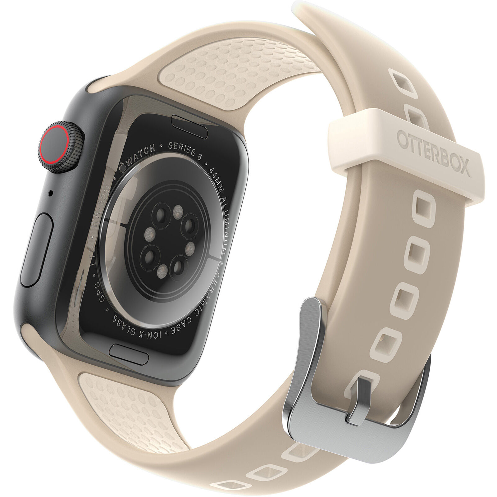 Buy apple watch series 4 sales bands