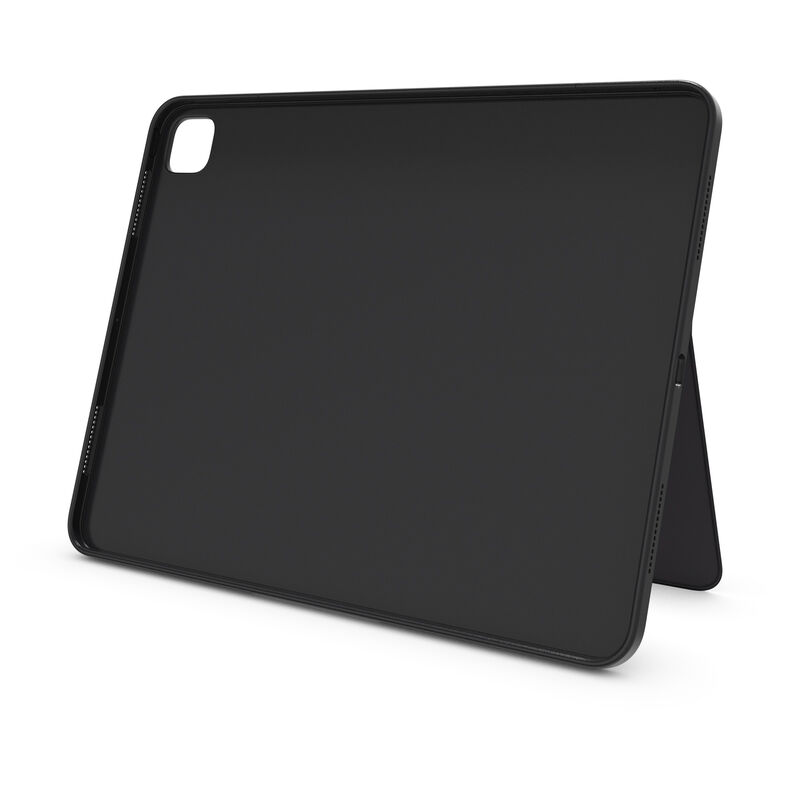 product image 4 - iPad Pro 13-inch (M4) Hoesje Statement Series Studio