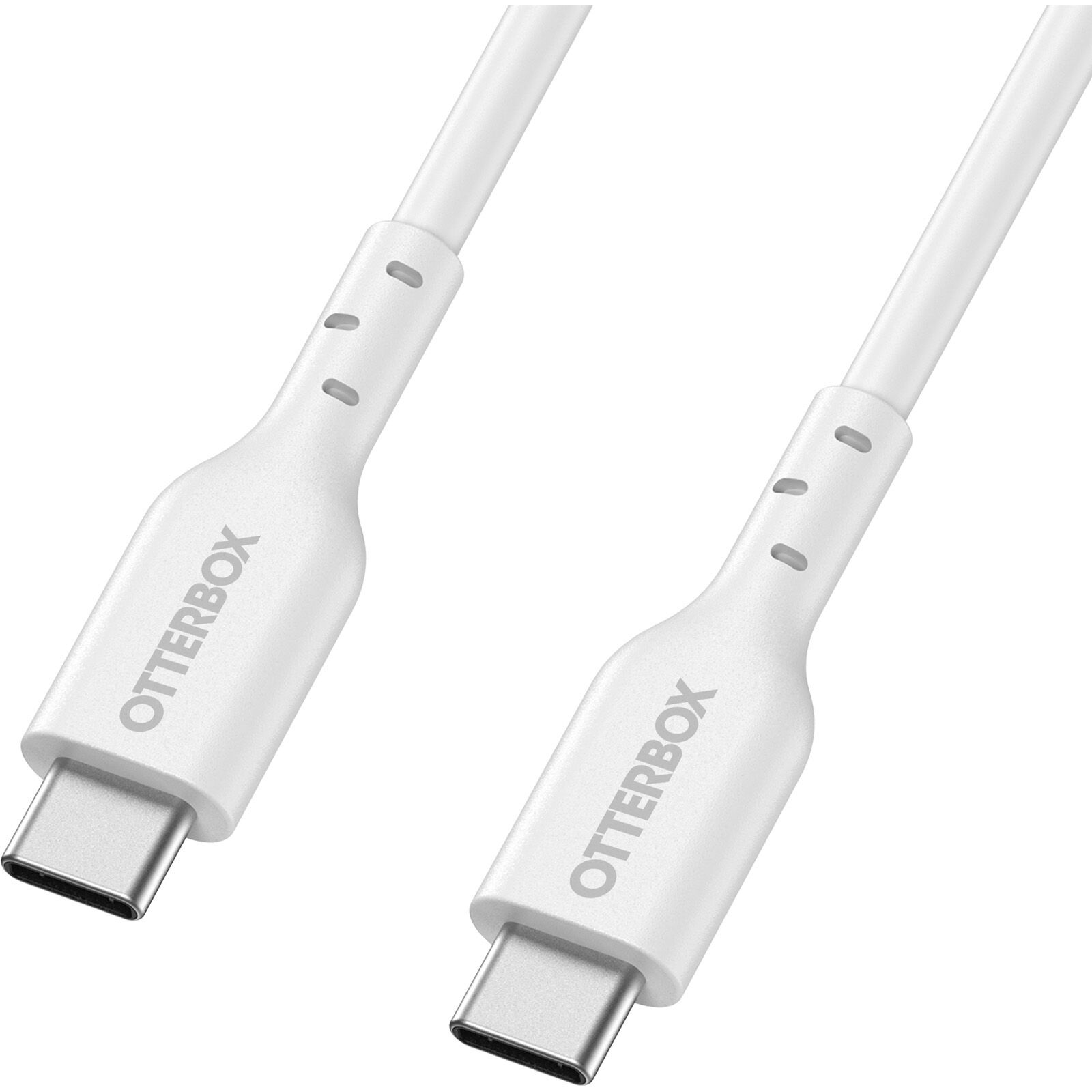 Fastest usb charging deals cable