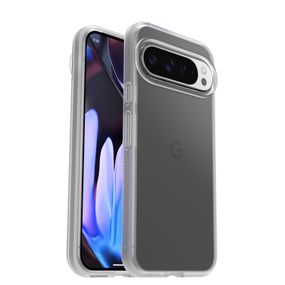 Google Pixel 9 Pro XL Case｜React Series