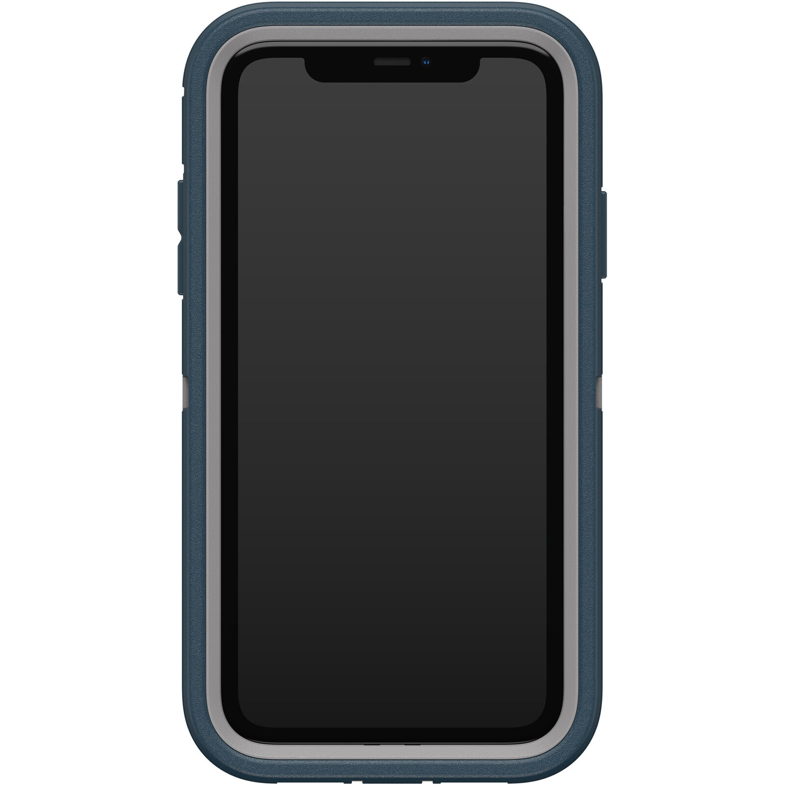 Otterbox defender deals series