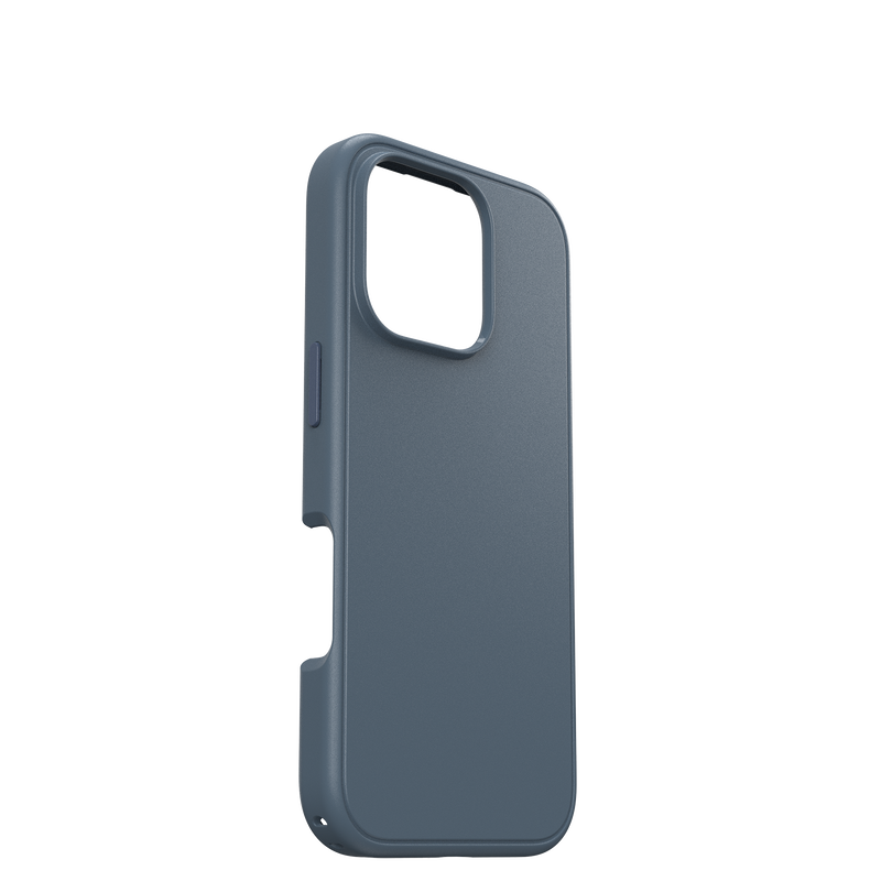 product image 3 - iPhone 16 Pro Hoesje Symmetry Series voor MagSafe