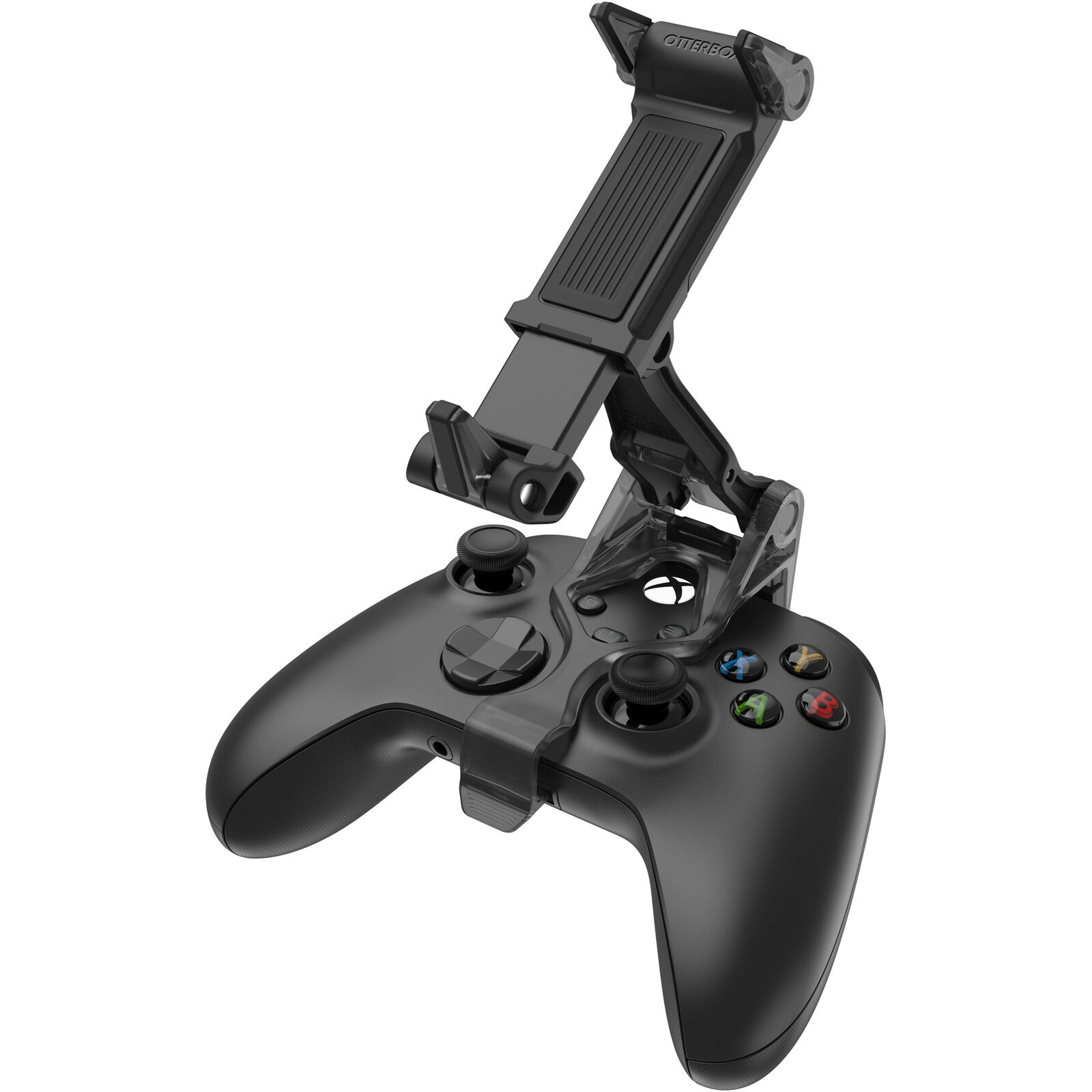 Clip for cheap xbox controller