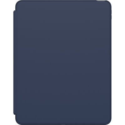 iPad Air 13-inch (M2) Hoesje | Statment Series Studio