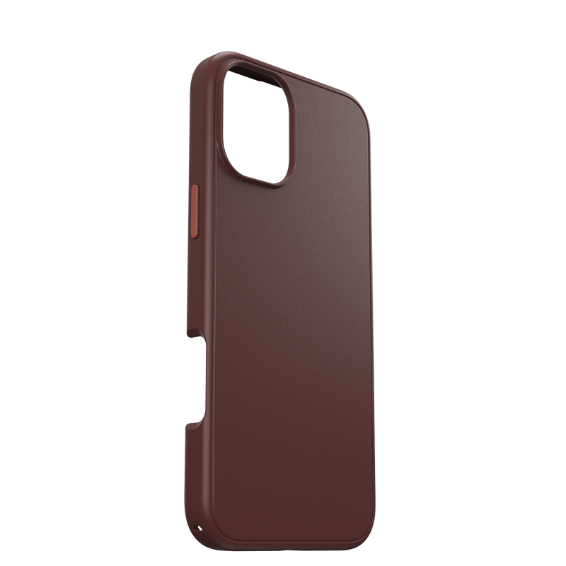 product image 3 - iPhone 16 Plus Hoesje Symmetry Series voor MagSafe