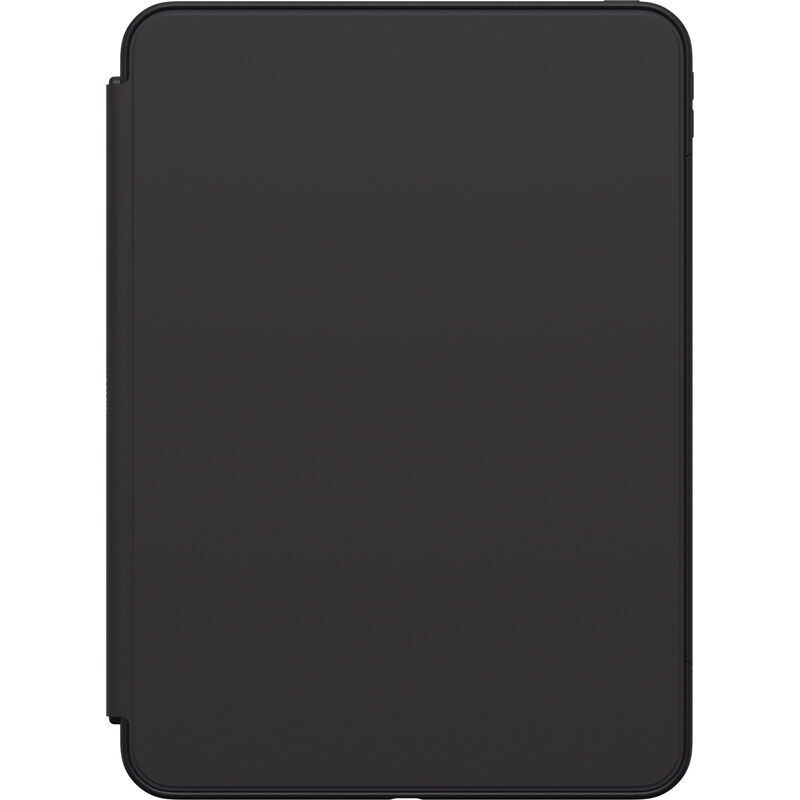 product image 1 - iPad Pro 11-inch (M4) Hoesje Statement Series Studio