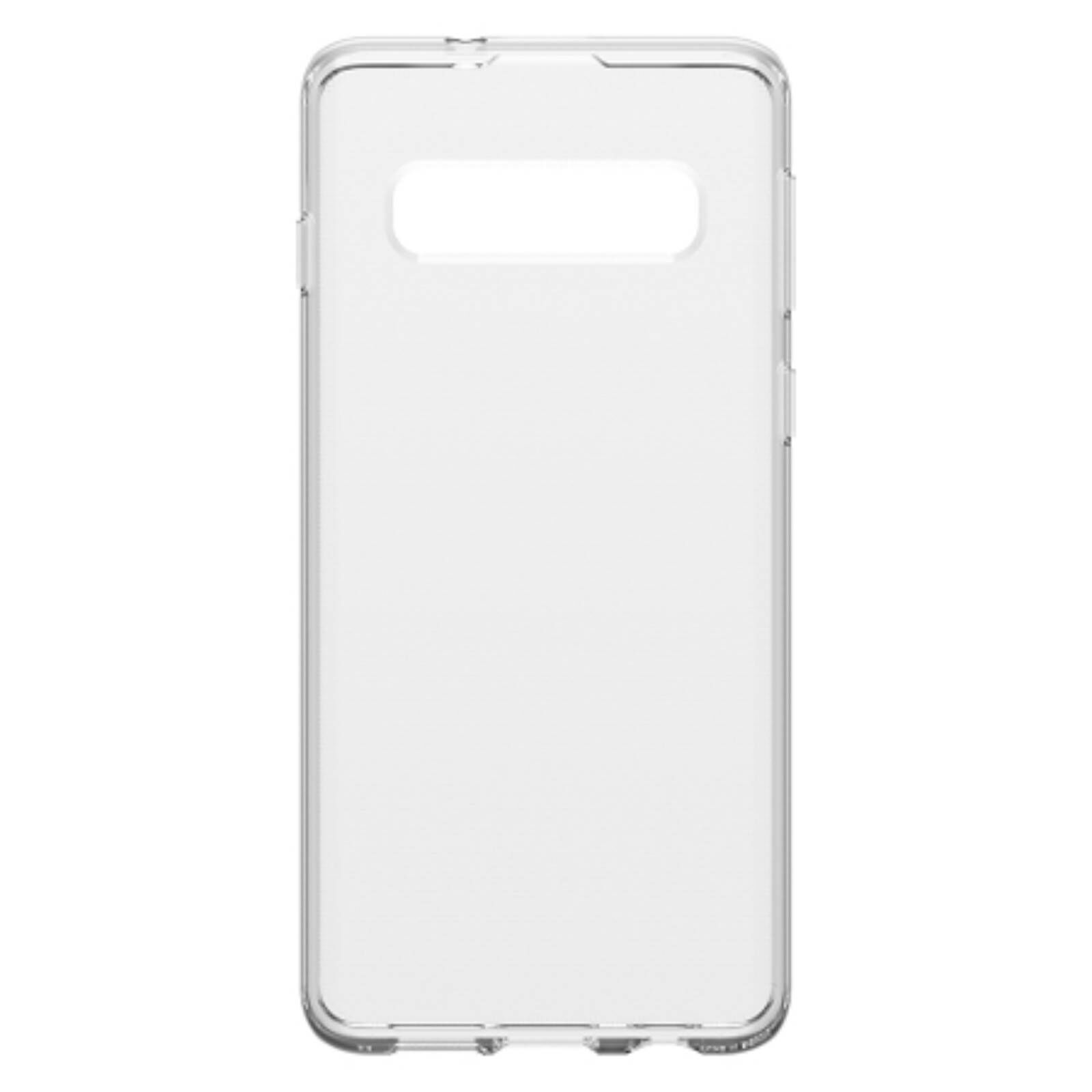 Samsung s10 deals phone case