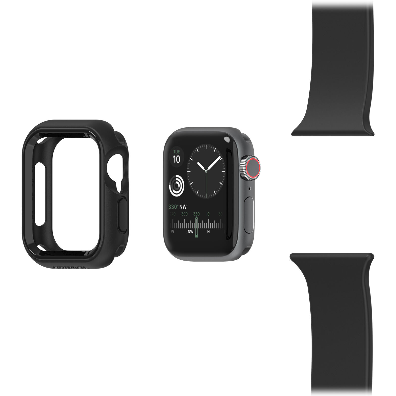 Apple watch gen deals 5