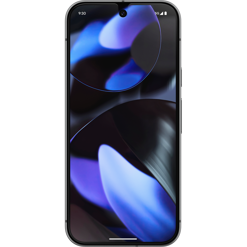 product image 2 - Pixel 9 en Pixel 9 Pro Screenprotector Premium Glass