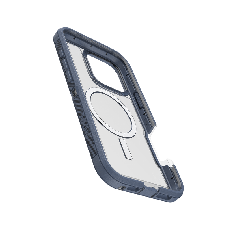 product image 4 - iPhone 16 Pro Max Hoesje Defender-serie XT voor MagSafe