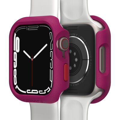Watch Bumper voor Apple Watch Series 8/7