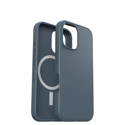 iPhone 16 Hoesje | Symmetry Series voor MagSafe