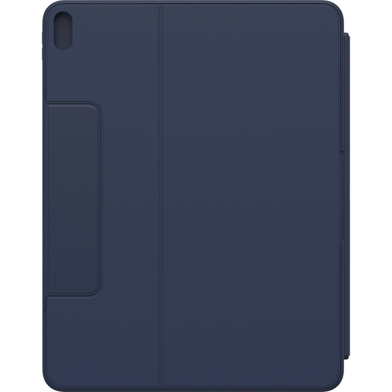 product image 2 - iPad Air 13-inch (M2) Hoesje Statement Series Studio