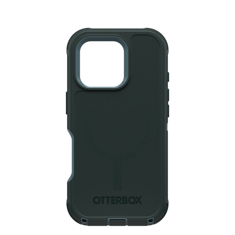 product image 2 - iPhone 16 Pro Hoesje Defender-serie voor MagSafe