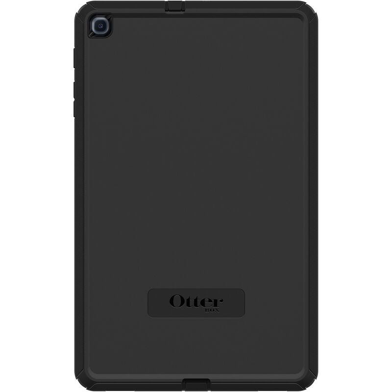 Galaxy A (2019, 10,1 inch) | OtterBox Defender-serie hoesje