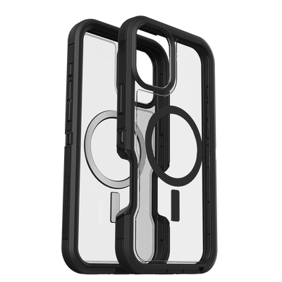 iPhone 16 Plus Hoesje | Defender-serie XT voor MagSafe