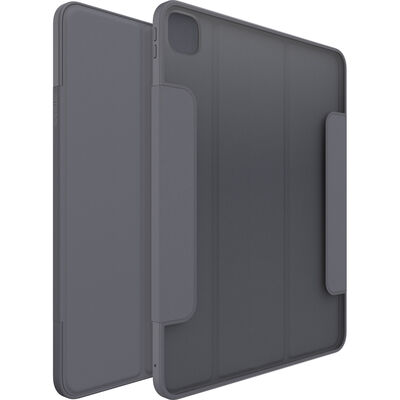 iPad Pro 13" (M4) Hoesje | Symmetry Folio Series