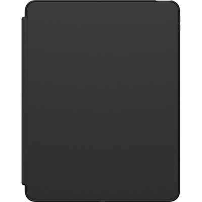 iPad Air 13-inch (M2) Hoesje | Statment Series Studio