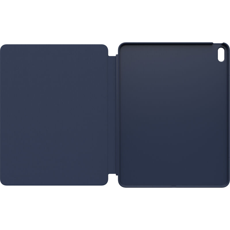 product image 5 - iPad Air 13-inch (M2) Hoesje Statement Series Studio