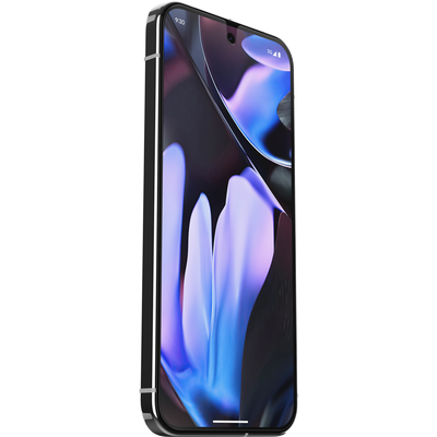 Pixel 9 Pro XL Screenprotector | Premium Glass