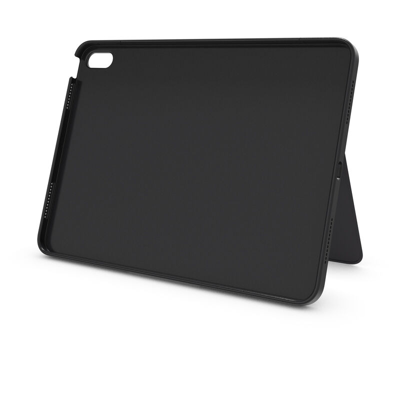 product image 4 - iPad Air 11-inch (M2) Hoesje Statement Series Studio