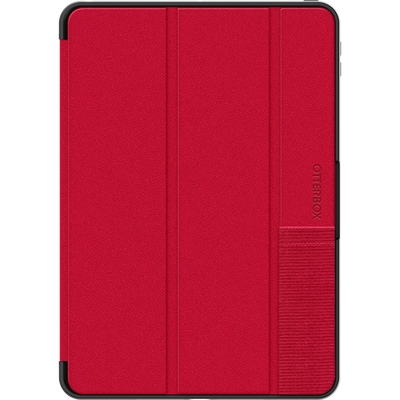 iPad (7th, 8th, and 9th gen) Symmetry Series Folio Case