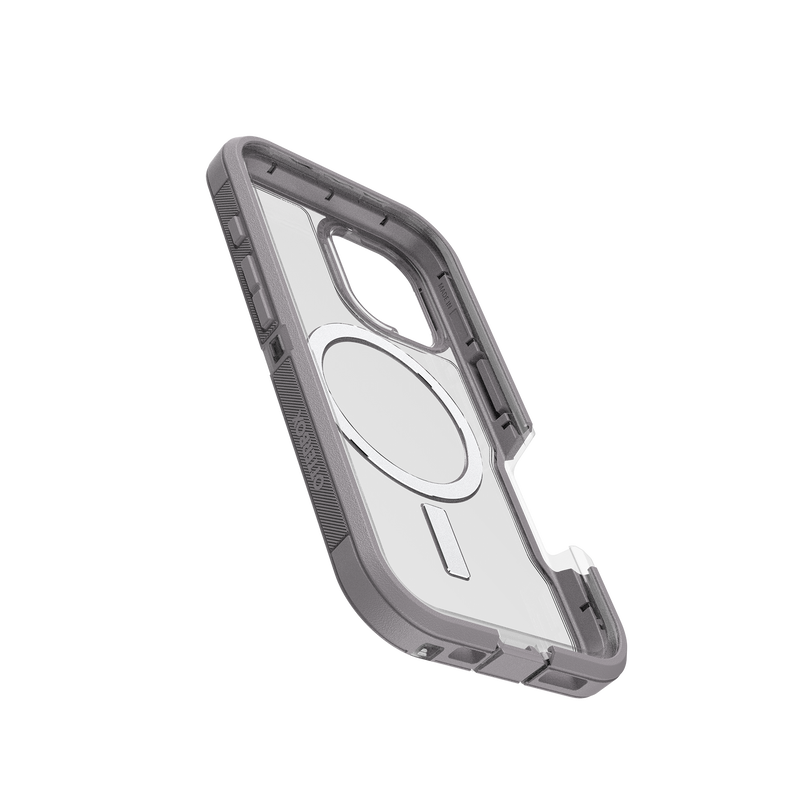 product image 4 - iPhone 16 Hoesje Defender-serie XT voor MagSafe