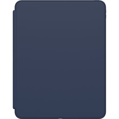 iPad Pro 13-inch (M4) Hoesje | Statment Series Studio