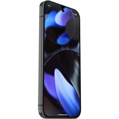 Pixel 9 en Pixel 9 Pro Screenprotector | Premium Glass