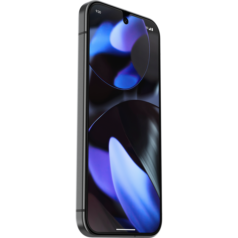 product image 1 - Pixel 9 en Pixel 9 Pro Screenprotector Premium Glass