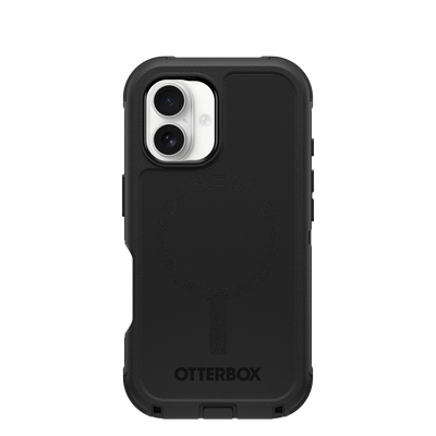 iPhone 16 Hoesje | Defender-serie voor MagSafe