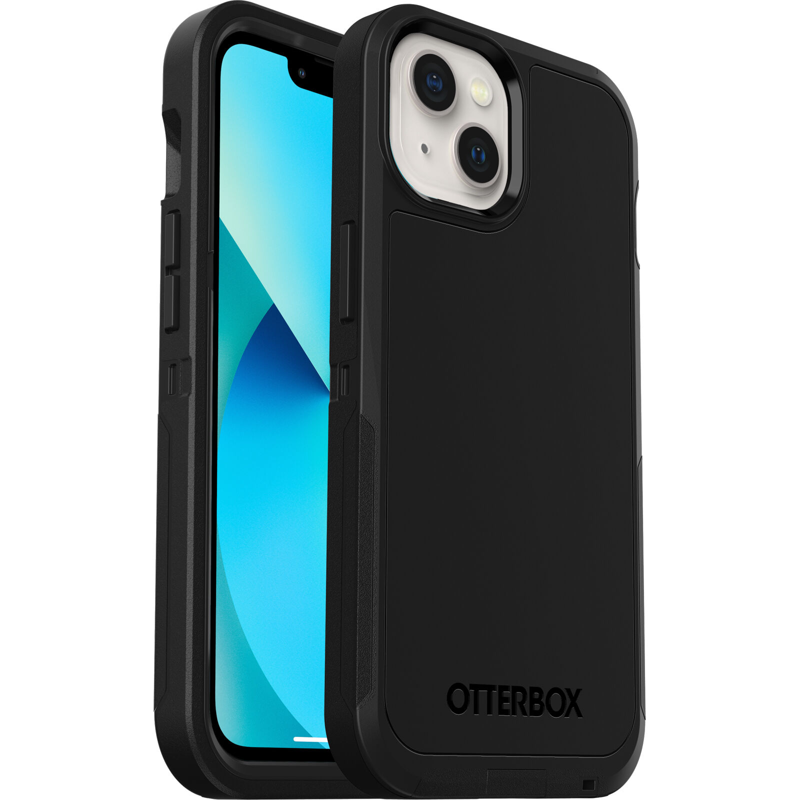 Otterbox defender deals series