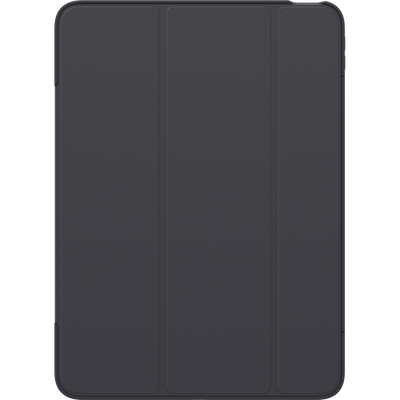 iPad Air (4e en 5e. gen) Hoesje | Symmetry Series 560 Elite