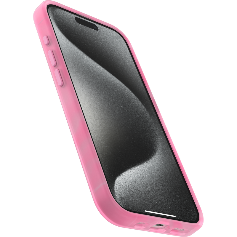 product image 2 - iPhone 15 Pro Hoesje Figura Series