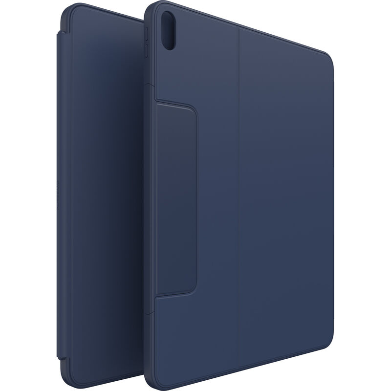 product image 3 - iPad Air 13-inch (M2) Hoesje Statement Series Studio