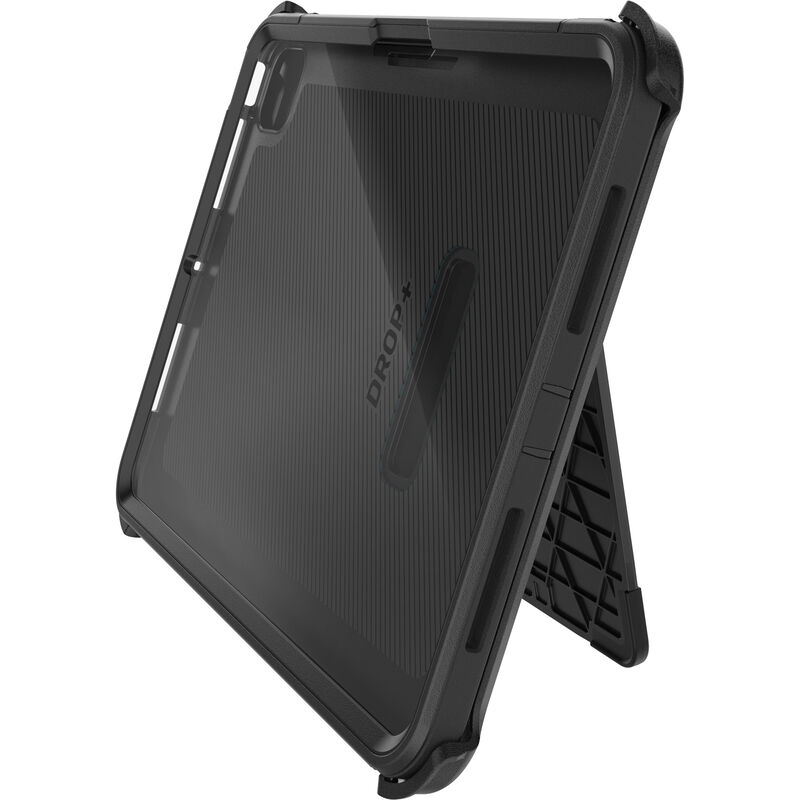 product image 2 - iPad Pro 11-inch (M4) Hoesje Defender Series