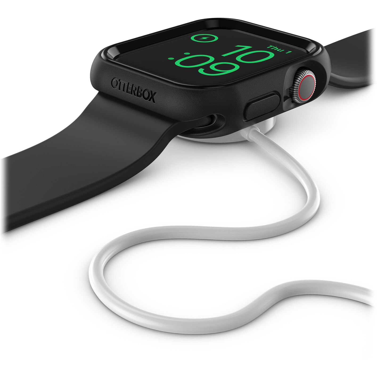 Apple watch gen deals 5