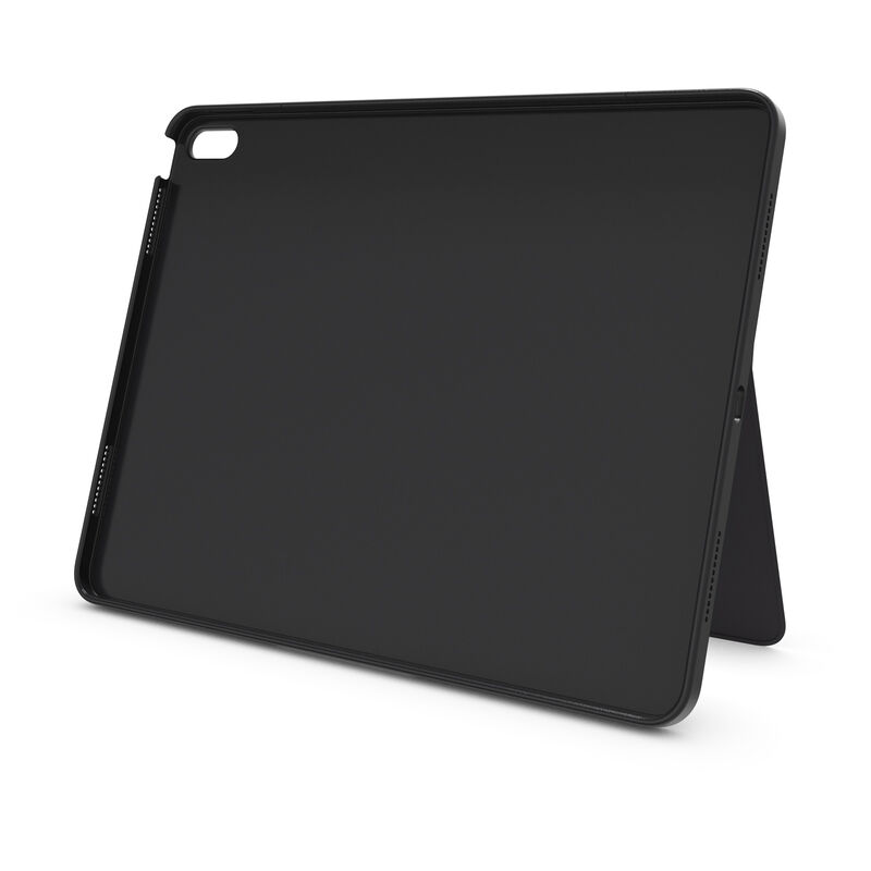 product image 4 - iPad Air 13-inch (M2) Hoesje Statement Series Studio