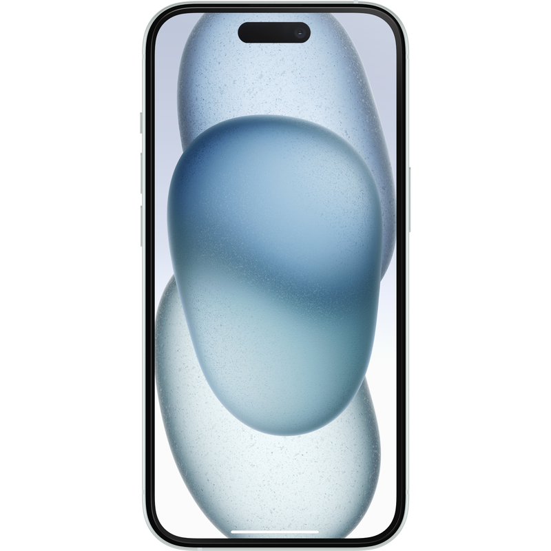 product image 2 - iPhone 16 Screenprotector OtterBox Glass