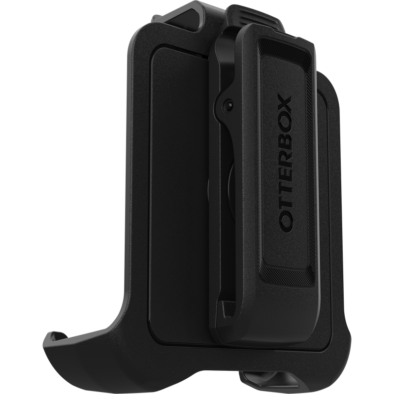 product image 1 - Galaxy Z Flip6 en Galaxy Z Flip5 Defender Series XT Holster