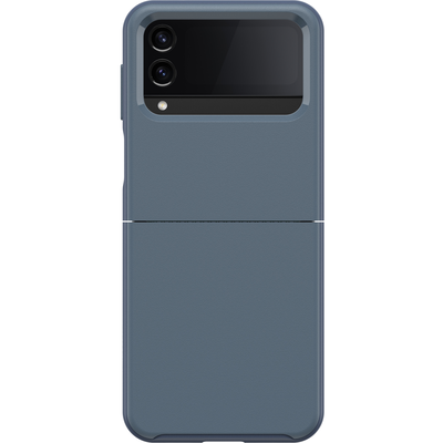 Galaxy Z Flip4 Hoesje | Symmetry Flex Series